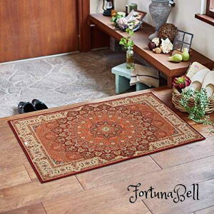 ���� ���փ}�b�g ���b�h ��50x80cm ����@OK ����~�߁E�������H�t�� �u�v���V�A�v 240614060