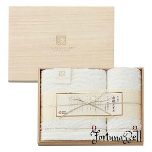 ^I ސ D^I ^IZbg Mtg tFCX^I *1 (33*75cm) EHbV^I *1 (33*31cm) {