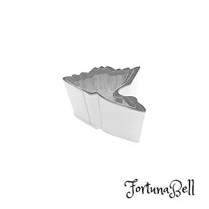 FF  ؔ^ XeX 3PC { ^ Ɩp ƒp aH  ٓ  3PC 076079