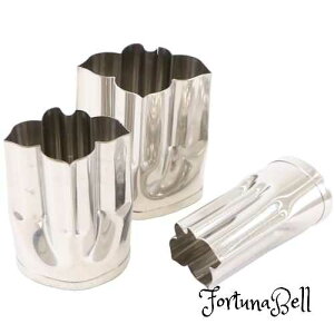 FF  ؔ^ XeX 40*48*52mm { ^ Ɩp ƒp aH  ٓ  3PC 076067