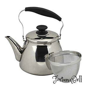 xXgR Pg XeX L 3.0L t ND-9442 }CeBlI