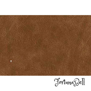 aOrA DECO SHEET \Ă͂鑕V[g 40cm*200cm U[ DEC-01 BREuE