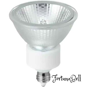 UR[|[V GRN[ nQVC 75W` E11 p JDR110V50WUVMKH3E11YZ