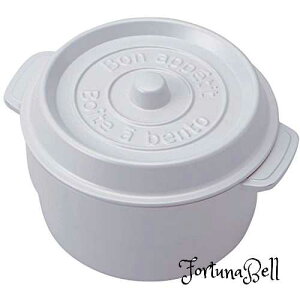 �|�� ���{�� ���ٓ��� �R�R�|�b�g ���E���h �z���C�g (��i)230ml�A(���i)300ml T-56445