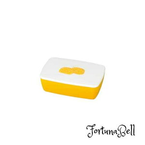 ݂ OBENTO iٓ ܂₫ 600 30508