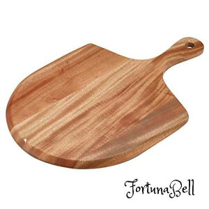 キャプテンスタッグ(CAPTAIN STAG) 木製 まな板 カッティングボード カットボード ウッドブレス UP-2558 / UP-2597 / UP-2638