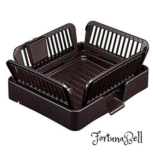 TR[vX`bN ؂胉bN uE  ߂鐅؂ ST-1 c^ { 058379