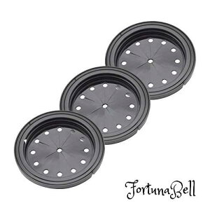 ܂Ƃߔ KIi pet^ 13.5E14.5E15Z`p rJo[ S VN 3 GA-PB050