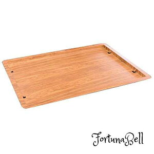 SLOWER(XE[) TABLE TOP Steer Ebh SLW231