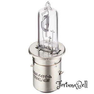 M&H}cV} nQou 12V45/45W NA[ PH6E 18A Cg