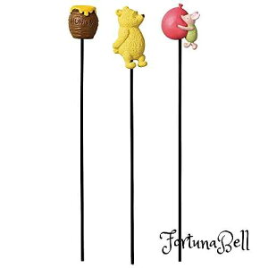 ZgNtg sbN3{Zbg Classic Pooh Ԓd A ԑ fR[V v[:3.4W*2L*28H(L6.6H)sObg:3.8W1.4L*28H(L4.7H)|bg:3.4W*2L*28H(L3.4H)P:cm