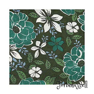 �_���g��(Dulton) �v�����e�b�h �}���`�N���X PRINTED MULTI CLOTH #3 S459-234-P3 ���@�\�z
