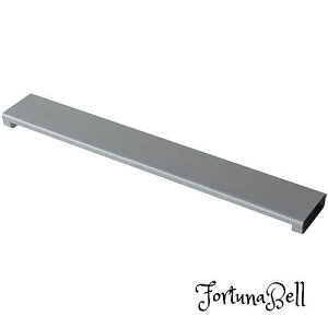 {쏊 ^rCJo[ g rC̏ɒu X`[ 67xs10x3.3cm CV-6710 `R[