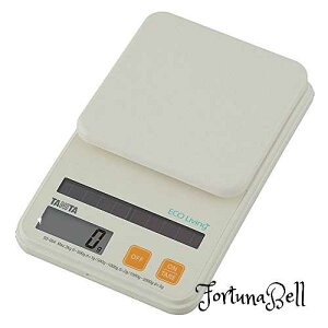 ^j^ NbLOXP[ Lb` ͂ \[[ 2kg 1gP IW SD-004 OR