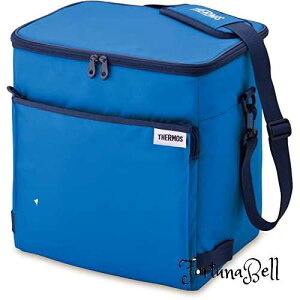 T[X \tgN[[ 20L u[ RFD-020 BL ۗobO 5wfM\ ܂肽߂ăRpNg ͂Hn {bNX^ eʃf