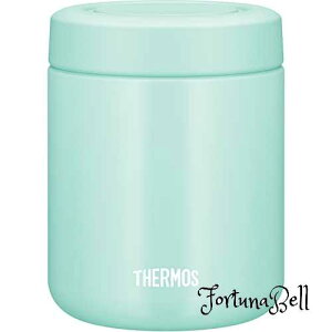 T[X ^fMX[vW[ 400ml ~g X^_[hf ۉۗ ȒP 肪₳ی݌v JBR-401 MNT