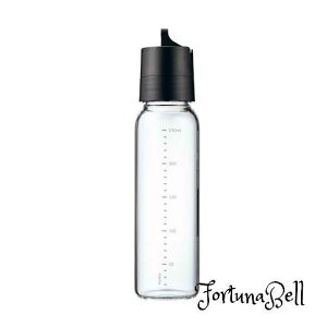 HARIO (nI) ^b`hbVO{g 250ml ubN ODBN-250-B