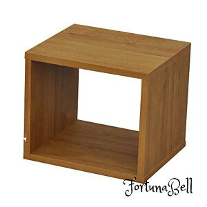 TCYF35 GCACebN(AITECH) AIS I[vbNVXe 35cm s30cm 30cm uE OPR-3530 BR