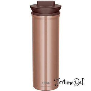 FFuY TCYF1000 ml T[X XeX|bg pbNt 1L uY TTD-1000 BZ