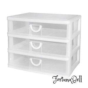 TR[vX`bN(SankoPlastic) [3i GsX 34.5*25.5*27.8cm zCg