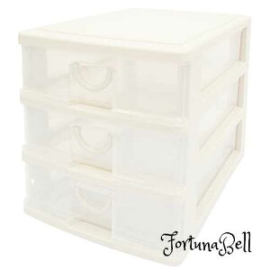 TR[vX`bN(SankoPlastic) [3i GsX 30.5*36*34.8cm zCg