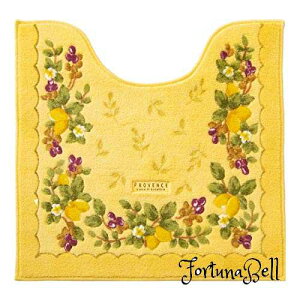 IJ(OKA) v@X VG gC}bg 58cm*60cm CG[ (k )