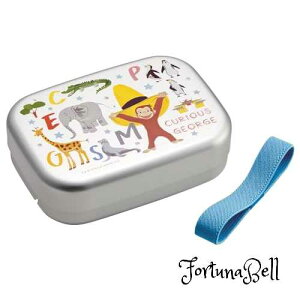 XP[^[(Skater) A~ ٓ 370ml qp ۉɑΉ `xgt { ̃W[W ZOO ALB5NV68843