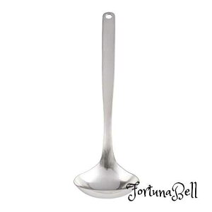 @ Sori Yanagi Vvg₷lfUCꂽLb`c[ O XeX [hM ̐^Ő􂢂₷qI H@gp\ dグ