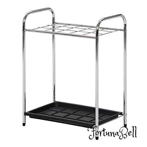 �s��f��(Fujiboeki) �P���� 15�{�p ��47.5*���s28.5*����62cm �N���� �A���u�����X�^���h �g�����i 95710