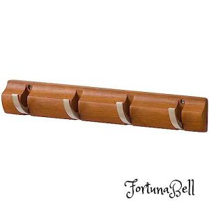 hEVV EH[nK[ Ǌ|tbN 4A JtbN ǂȂ OK ؖڒuE  ؐ tKChtŊȒPݒu ΍p{[h ڗȂ s lW