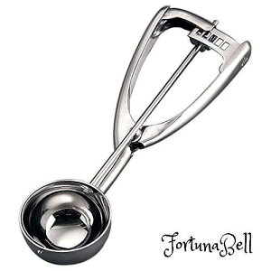  TKG ACXN[fbV[ #24 a*S39*198mm e(cc) 18 KɋXeXŉqI |egT_₨Xdɕ֗ Ɩp FDT1210