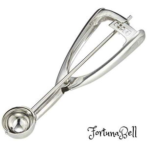  TKG ACXN[fbV[ #26 a*S35*195mm e(cc) 15 KɋXeXŉqI |egT_₨Xdɕ֗ Ɩp FDT1211