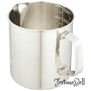 ��������(Endo Shoji) �Ɩ��p ���t���}�X 2L �{��18-8�X�e�����X ���{�� BMZ01002