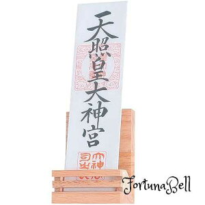 _I̗(Kamidananosato) _I _ Lotus One Ǌ|  D D 񂽂 _I _D  D V ͂߂ FD kamidana