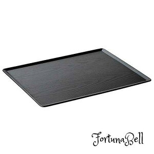 KINTO (�L���g�[) �v���C�X�}�b�g 360x280mm �E�B���[ �u���b�N �ؐ� 22259