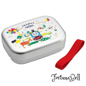 XP[^[(Skater) A~ ٓ 370ml qp ۉɑΉ `xgt { 񂵂g[}X j̎q ALB5NV