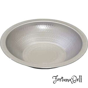 J 33cm 4*5l { IH KXΑΉ A~jE ǂ񂷂 Ԃ 񂹓