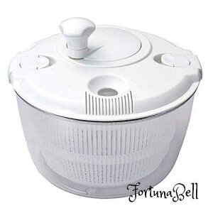 p[   ؂  Ղ ؂ T_ Xsi[ }CeB C-66