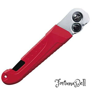 RWbg ̂߂̔pmRM 97450