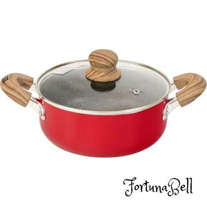 atCY y  20cm ΂ IHΉ KX bh  PFOAt[ ӂfH t RB-3238