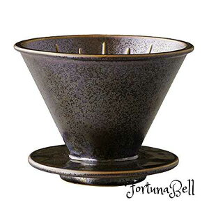 �F�F�u���b�N �T�C�Y�F4cups KINTO (�L���g�[) SCS-S01 �u�����[���[ 4cups �u���b�N �R�[�q�[ �n���h�h���b�v �H��@�Ή� 27523