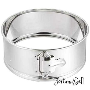 (Endo Shoji) TKG  ^b`炲g 24cm Oa*(mm)240*100 XeXŎKтɂqI ^b`ŊȒPɃA~̒E\ A~͕ʔ Ɩp BUL01024