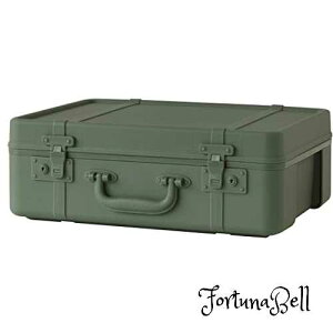 �������� �}���`���[�P�[�X �w�g�����N�X�g�[���[�x �x�C�N�h�O���[�� S sceltevie TRUNKSTORY 240389