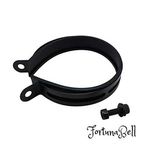 L^R(KITACO) TCT[oh(XeX) 120p 1 ėp ubN 0900-995-11120