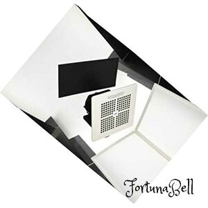 �V��p���C��@�i�q�p�l���@TK�|180NS