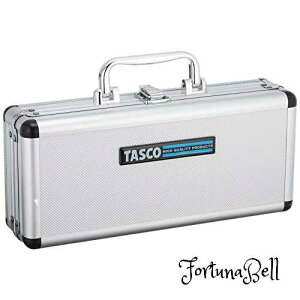 �C�`�l��TASCO TA410AB-30 �f�W�^�����x�v�p�P�[�X(�A���~)