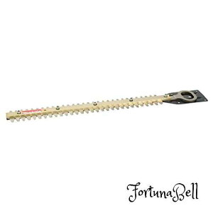 }L^ _oJp֐n 300mmn A-49921