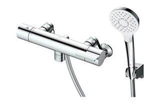TOTO �����p�Ǖt�T�[���X�^�b�g�������� 0mm �R���t�H�[�g�E�F�[�u�߂���110�� �N���[�� TBV03411J