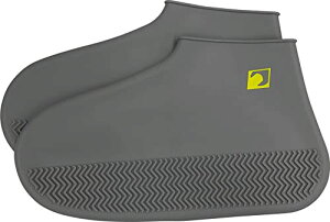 SIGNET(�V�O�l�b�g) �J��Ԃ��g���� �h�� �C�J�o�[ �V���R���V���[�Y�J�o�[ 59060 �l�Y�~