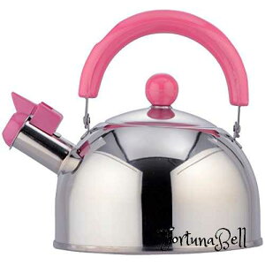 atCY(Wahei freiz) Pg  LfB[ 1.5L sN J^Cv IHΉ CR-5283